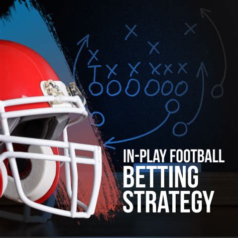 nfl live betting tips.